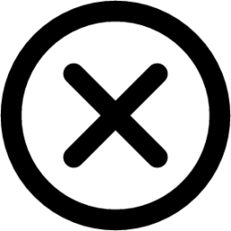 close image